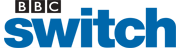 BBC Switch logo