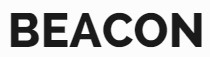Beacon Reader logo