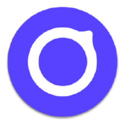 Beaker logo