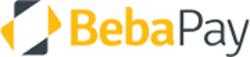 BebaPay logo