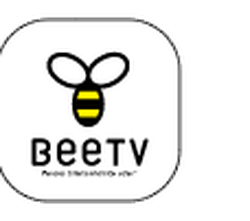 BeeTV logo