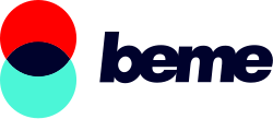 Beme logo