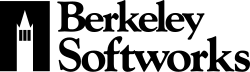 Berkeley Softworks logo