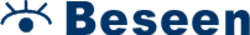 BeSeen logo
