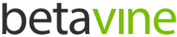 Betavine logo