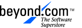 Beyond.com logo