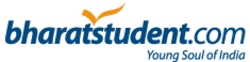 BharatStudent logo