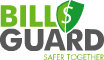 BillGuard logo