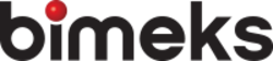 Bimeks logo