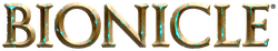 Bionicle logo