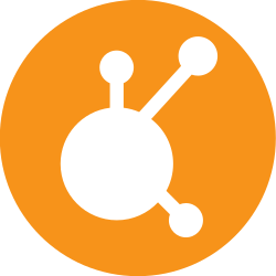 Bitconnect logo