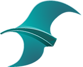 Bitsquid logo