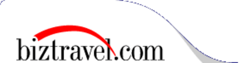 biztravel.com logo