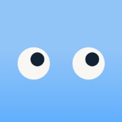 BlenderBot 3 logo