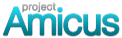 Blendr logo