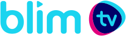 Blim TV logo