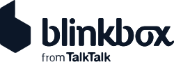 Blinkbox logo