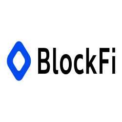 BlockFi logo