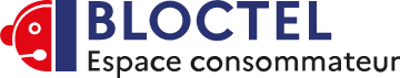 Bloctel logo