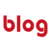 Blog.hr logo