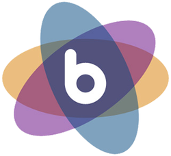 Blogcu.com logo