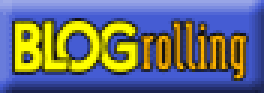 BlogRolling.com logo