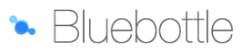 Bluebottle logo