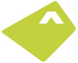 Blyk logo