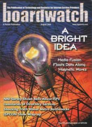 Boardwatch logo