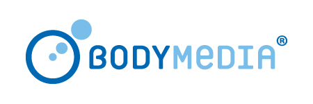 BodyMedia logo