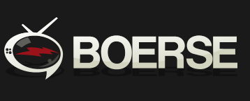 Boerse.bz logo