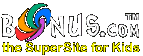 Bonus.com logo