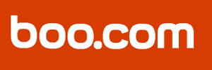 Boo.com logo