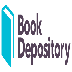 Book Depository logo