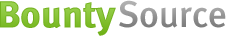 Bountysource logo