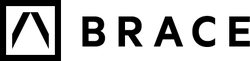 Brace.io logo