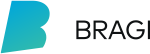 Bragi Dash logo