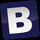 Brand.com logo