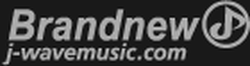 Brandnew J logo