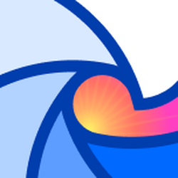 Breaker logo