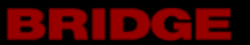 Bridge Information Systems logo