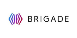 Brigade logo