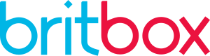 BritBox UK logo
