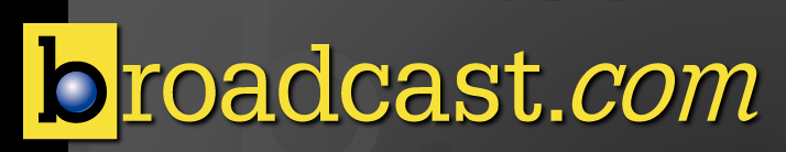 Broadcast.com logo