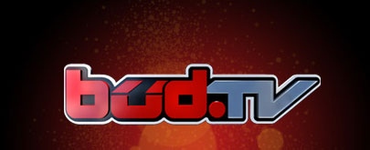 Bud.TV logo