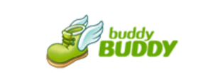 BuddyBuddy logo
