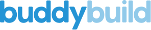 buddybuild logo