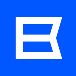 Bufftoon logo