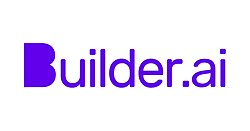 Builder.ai logo