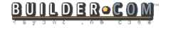 Builder.com logo